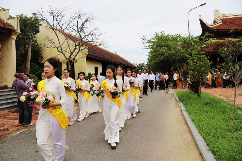 vu lan ha tinh 2026_vu lan bao hieu chua thanh luong_hiep ky to su chua thanh luong_chua thanh luong ha tinh13.jpg